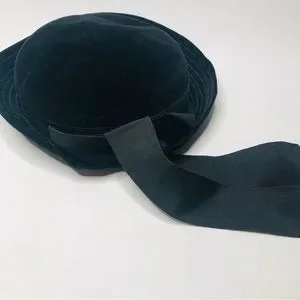 Vintage | Accessories | Vtg 4s Union Made Three Corner Hat  display picture 3